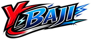 y baji